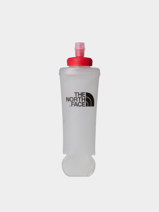 Бутылки The North Face модель NF0A8BKGFN41 Фото