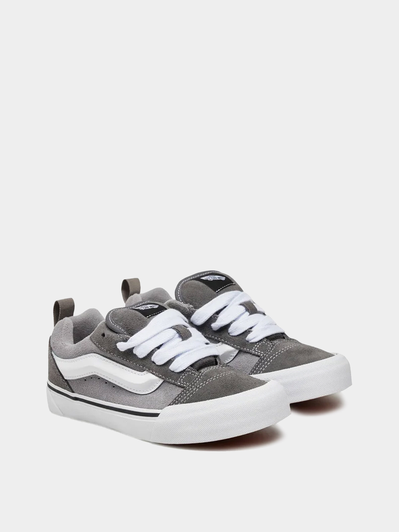 Кеды Vans модель VN000D2TI5G1 Фото