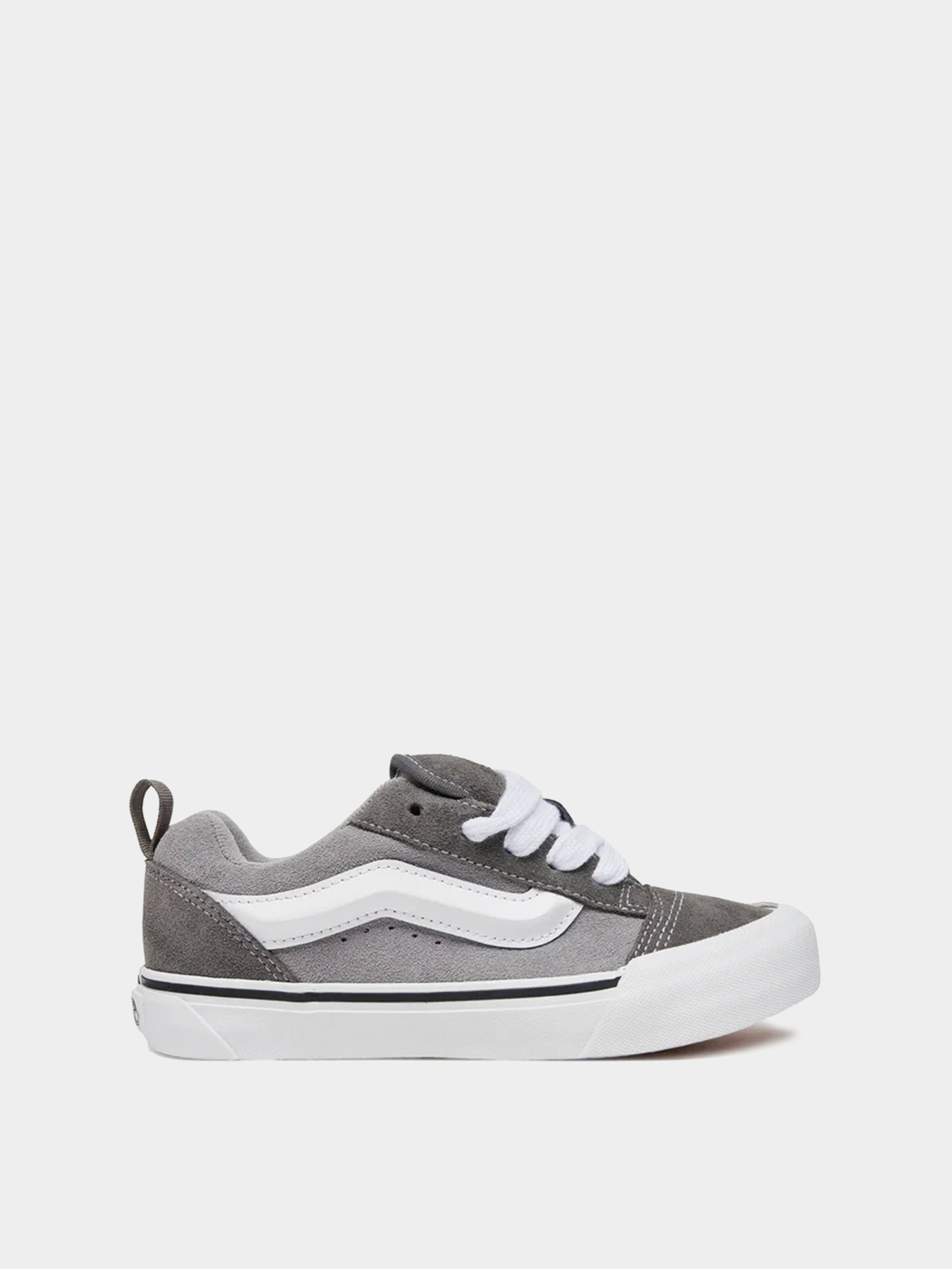 Кеды Vans модель VN000D2TI5G1 Фото