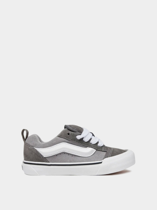 Кеды Vans модель VN000D2TI5G1 Фото
