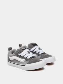 Кеды Vans модель VN000D2TI5G1 Фото
