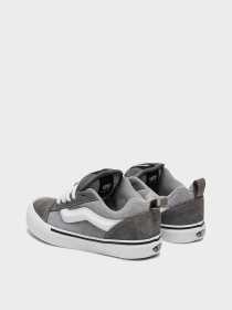 Кеды Vans модель VN000D2TI5G1 Фото
