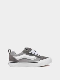 Кеды Vans модель VN000D2TI5G1 Фото