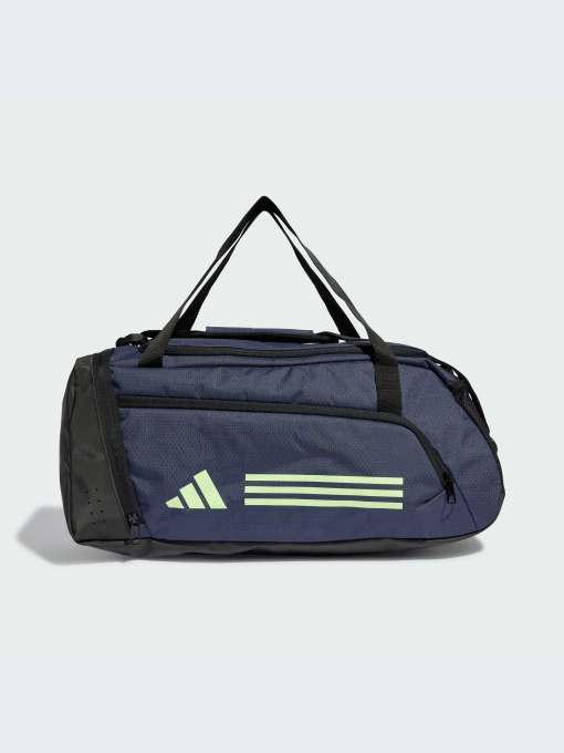 Сумки Adidas модель IR9821-KZ Фото
