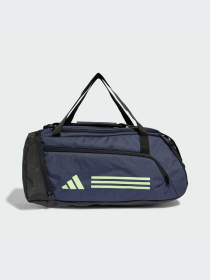 Сумки Adidas модель IR9821-KZ Фото