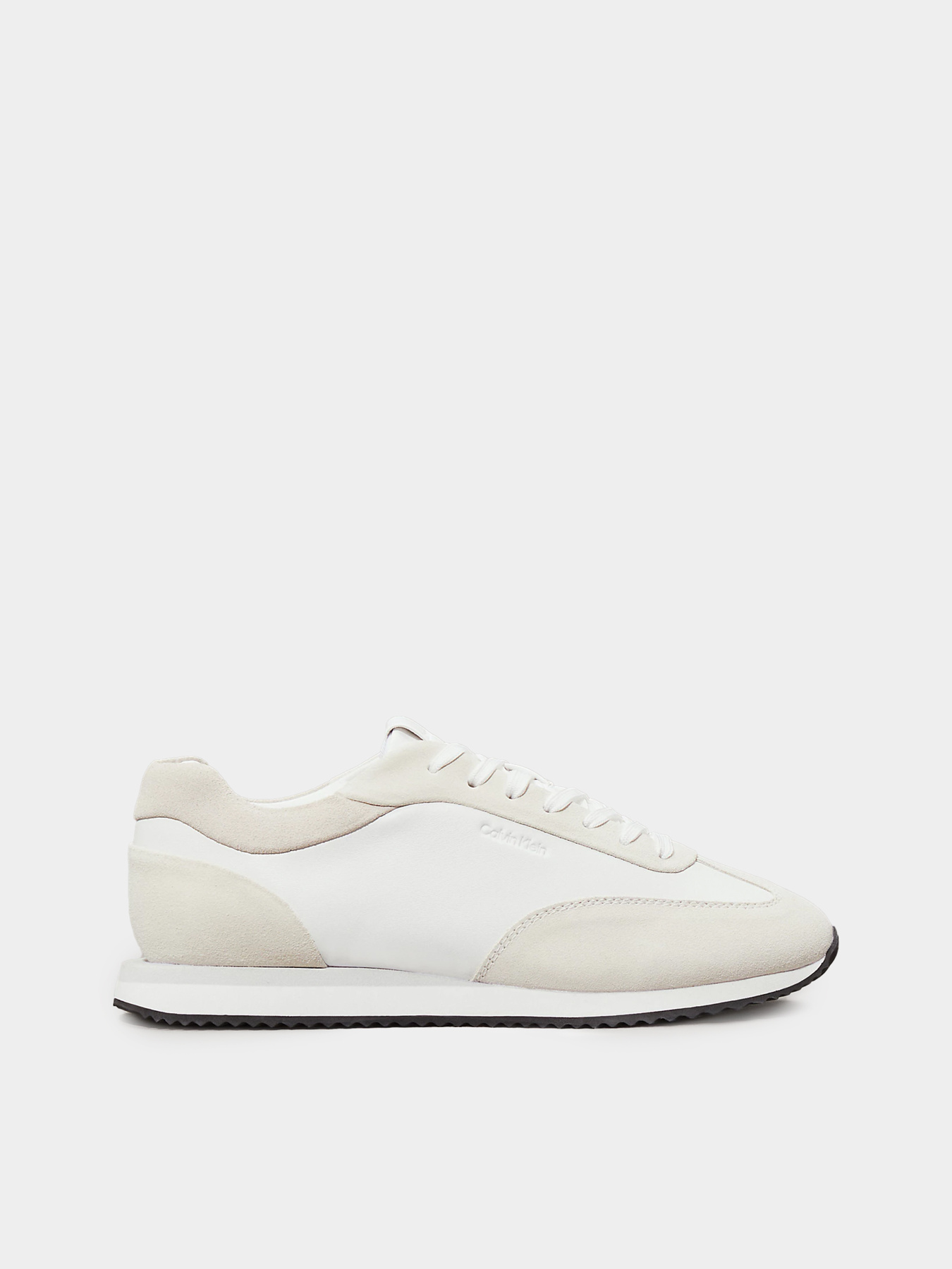 Кроссовки Calvin Klein модель HW0HW02286-02X Фото