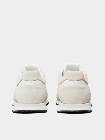 Кроссовки Calvin Klein модель HW0HW02286-02X Фото