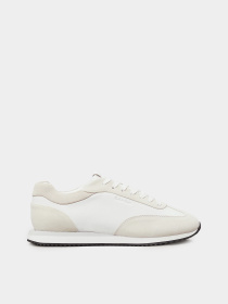 Кроссовки Calvin Klein модель HW0HW02286-02X Фото