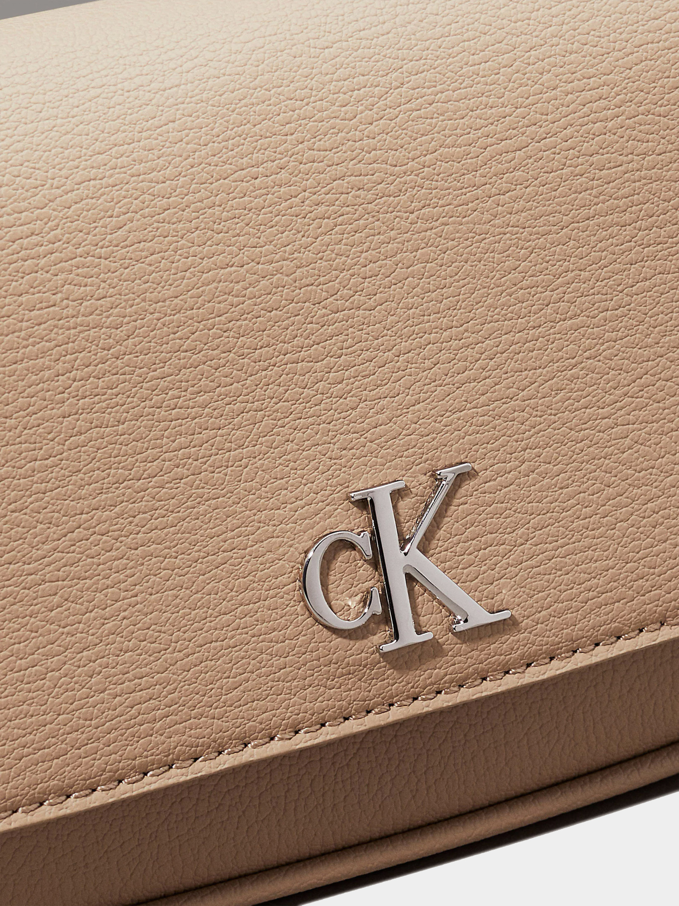 Сумки Calvin Klein модель K60K613049-PBF Фото