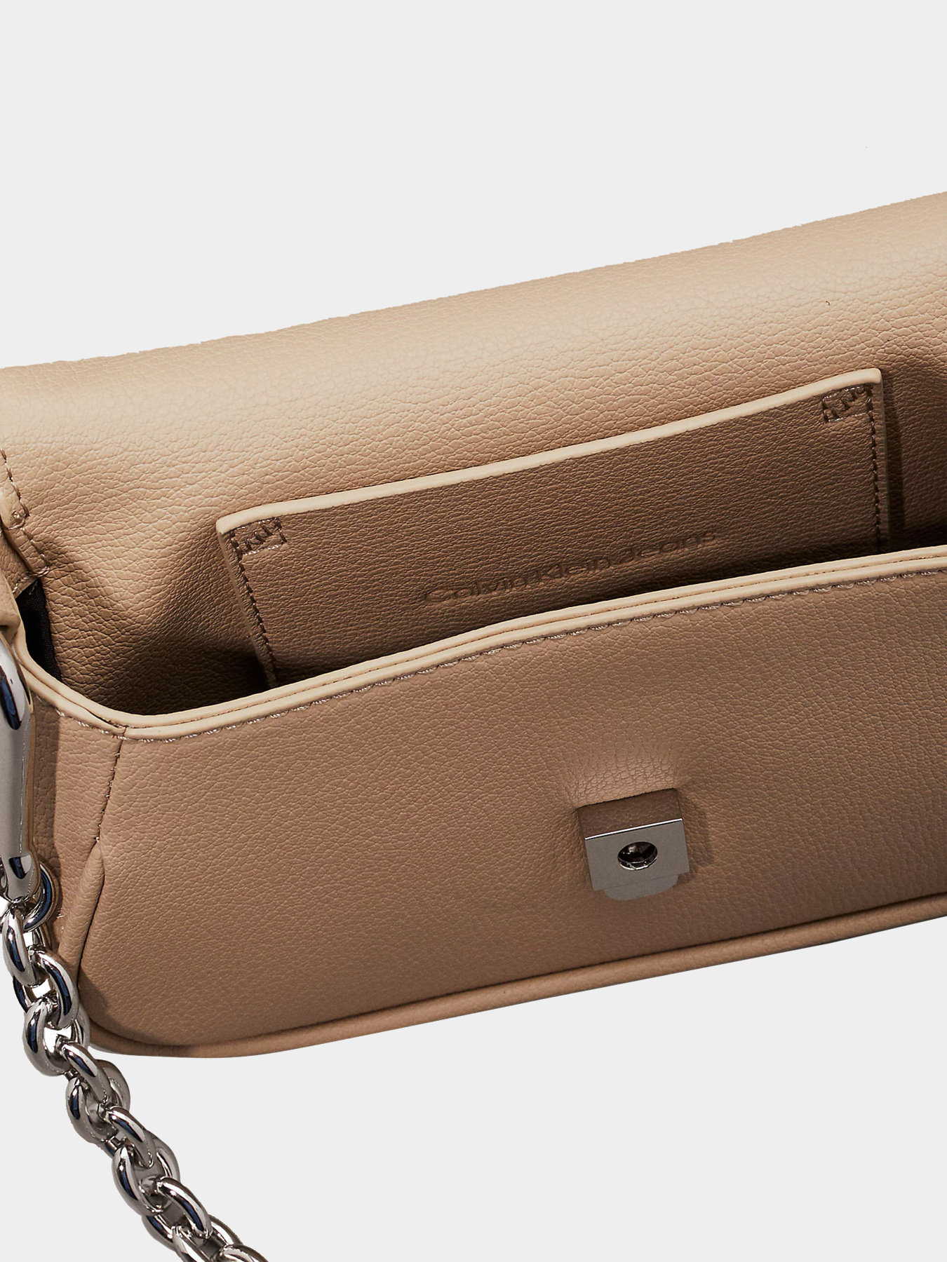 Сумки Calvin Klein модель K60K613049-PBF Фото