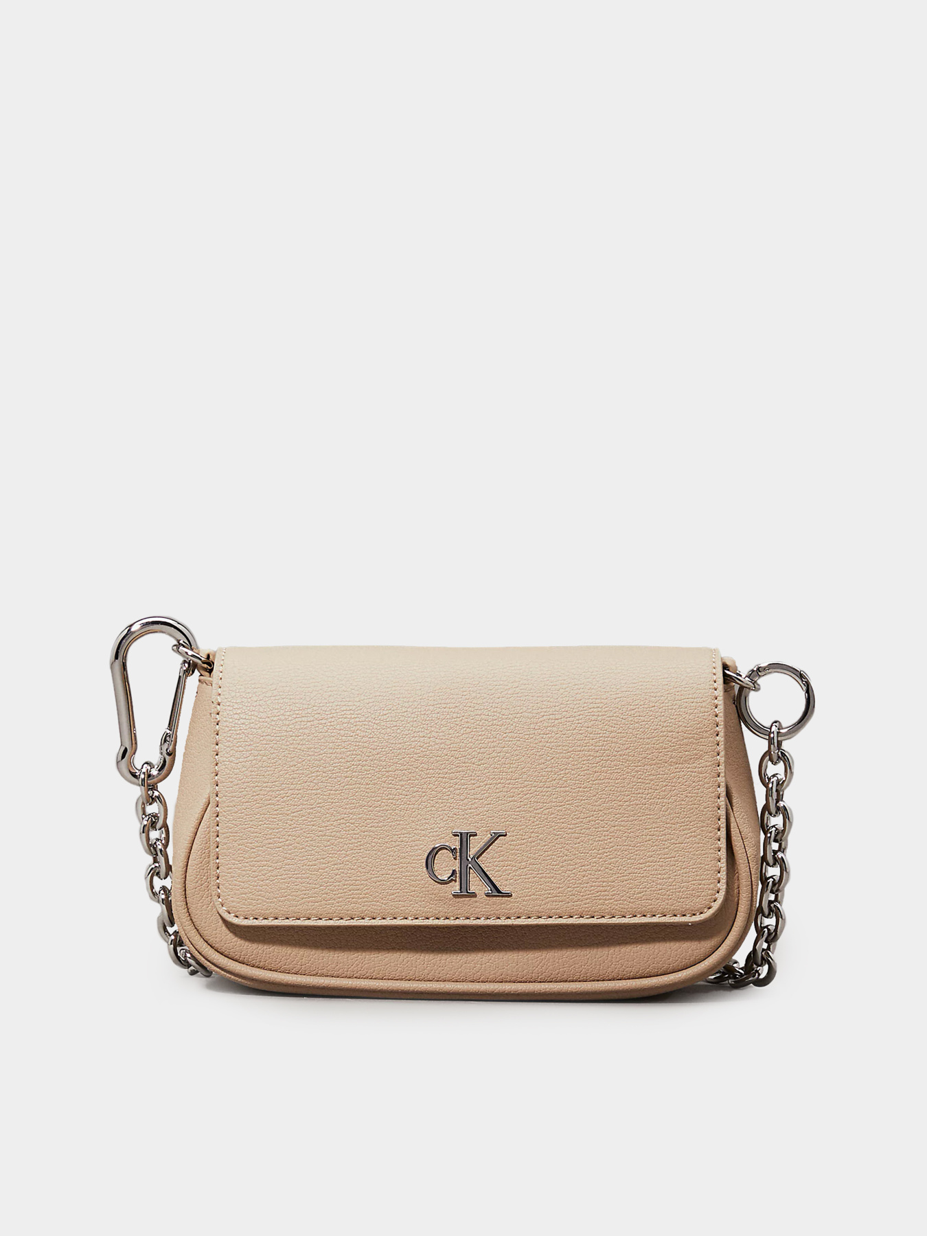 Сумки Calvin Klein модель K60K613049-PBF Фото