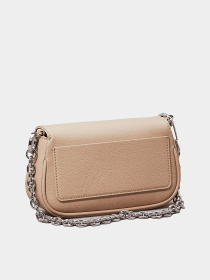 Сумки Calvin Klein модель K60K613049-PBF Фото