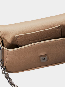 Сумки Calvin Klein модель K60K613049-PBF Фото