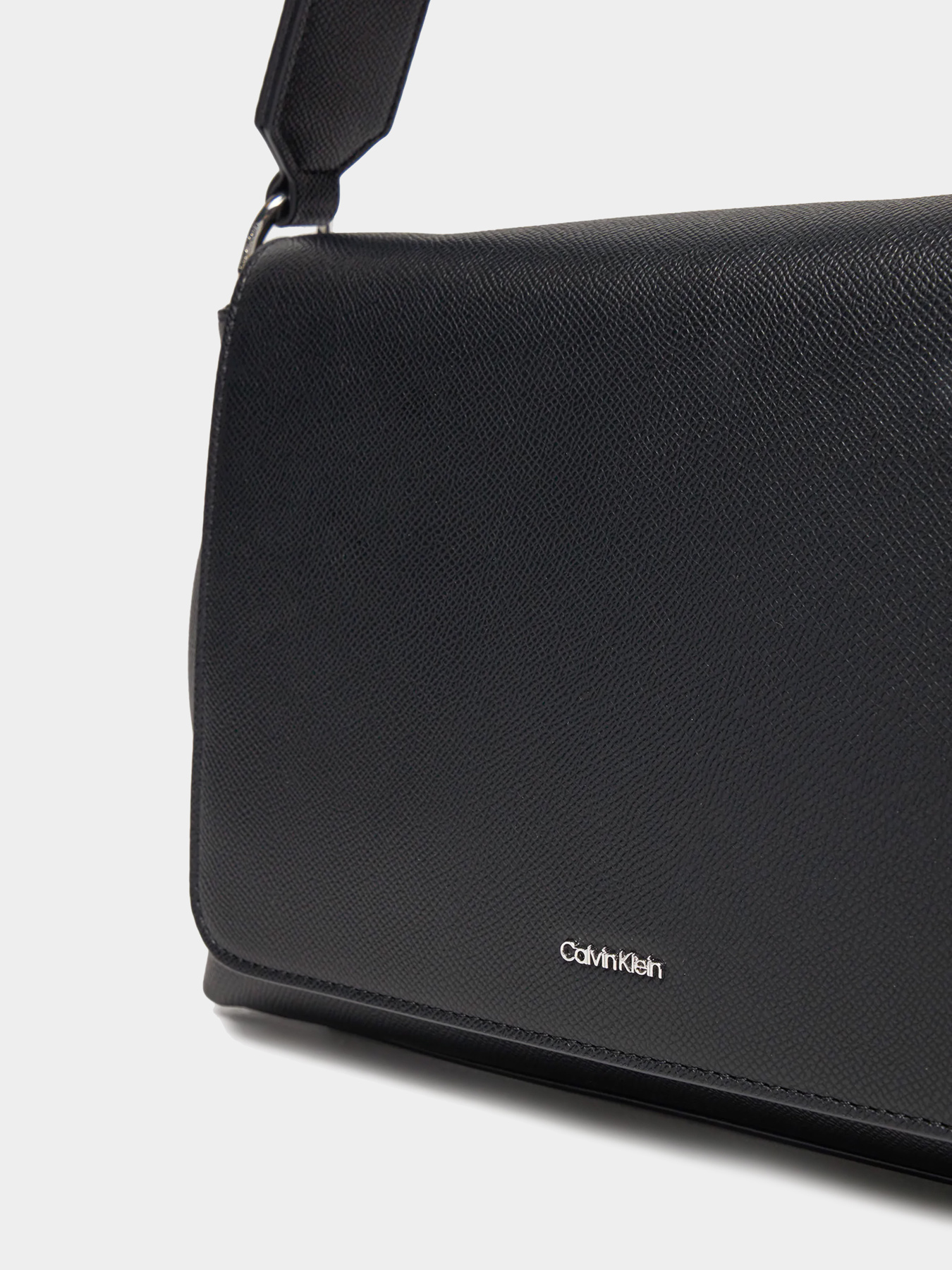 Сумки Calvin Klein модель K60K613085-BEH Фото