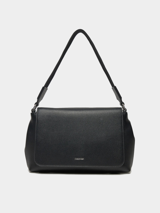 Сумки Calvin Klein модель K60K613085-BEH Фото
