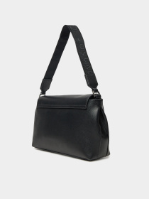 Сумки Calvin Klein модель K60K613085-BEH Фото