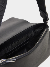 Сумки Calvin Klein модель K60K613085-BEH Фото