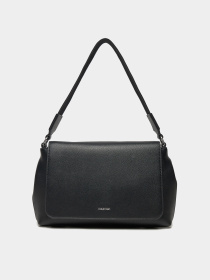 Сумки Calvin Klein модель K60K613085-BEH Фото