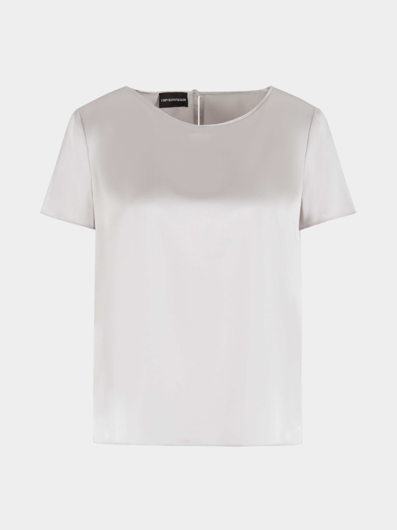 Рубашки Emporio Armani модель 8N2K15-2NXXZ-U8011 Фото