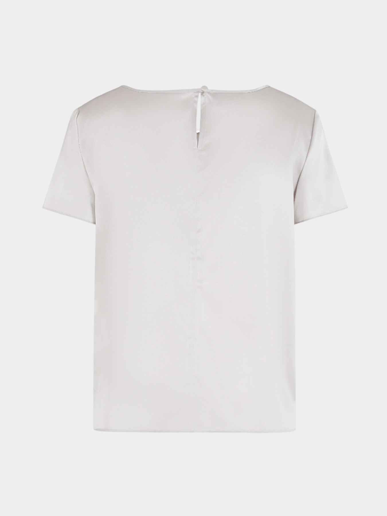 Рубашки Emporio Armani модель 8N2K15-2NXXZ-U8011 Фото