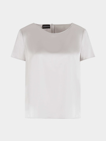 Рубашки Emporio Armani модель 8N2K15-2NXXZ-U8011 Фото