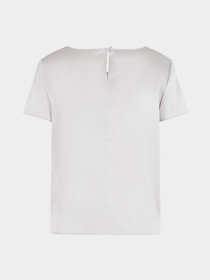 Рубашки Emporio Armani модель 8N2K15-2NXXZ-U8011 Фото