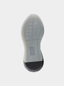 Кроссовки Emporio Armani модель EM001675-AF14764-ZC004 Фото
