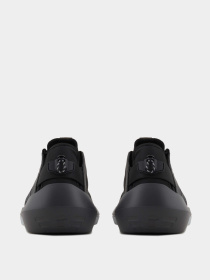 Кроссовки Emporio Armani модель EM001675-AF14764-ZC004 Фото