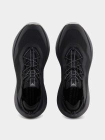 Кроссовки Emporio Armani модель EM001675-AF14764-ZC004 Фото