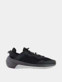 Кроссовки Emporio Armani модель EM001675-AF14764-ZC004 Фото