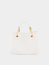 Сумки Emporio Armani модель EW000382-AF12103-M0034 Фото
