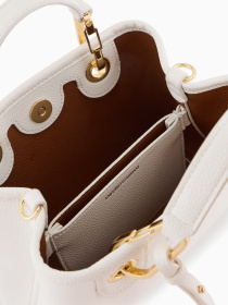 Сумки Emporio Armani модель EW000382-AF12103-M0034 Фото