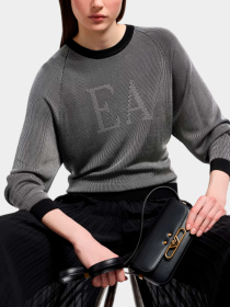 Юбки Emporio Armani модель EW000840-AF10209-UC001 Фото