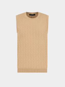 Худи и свитшоты Armani Exchange модель 8NYH9A-YMH6Z-F6017 Фото