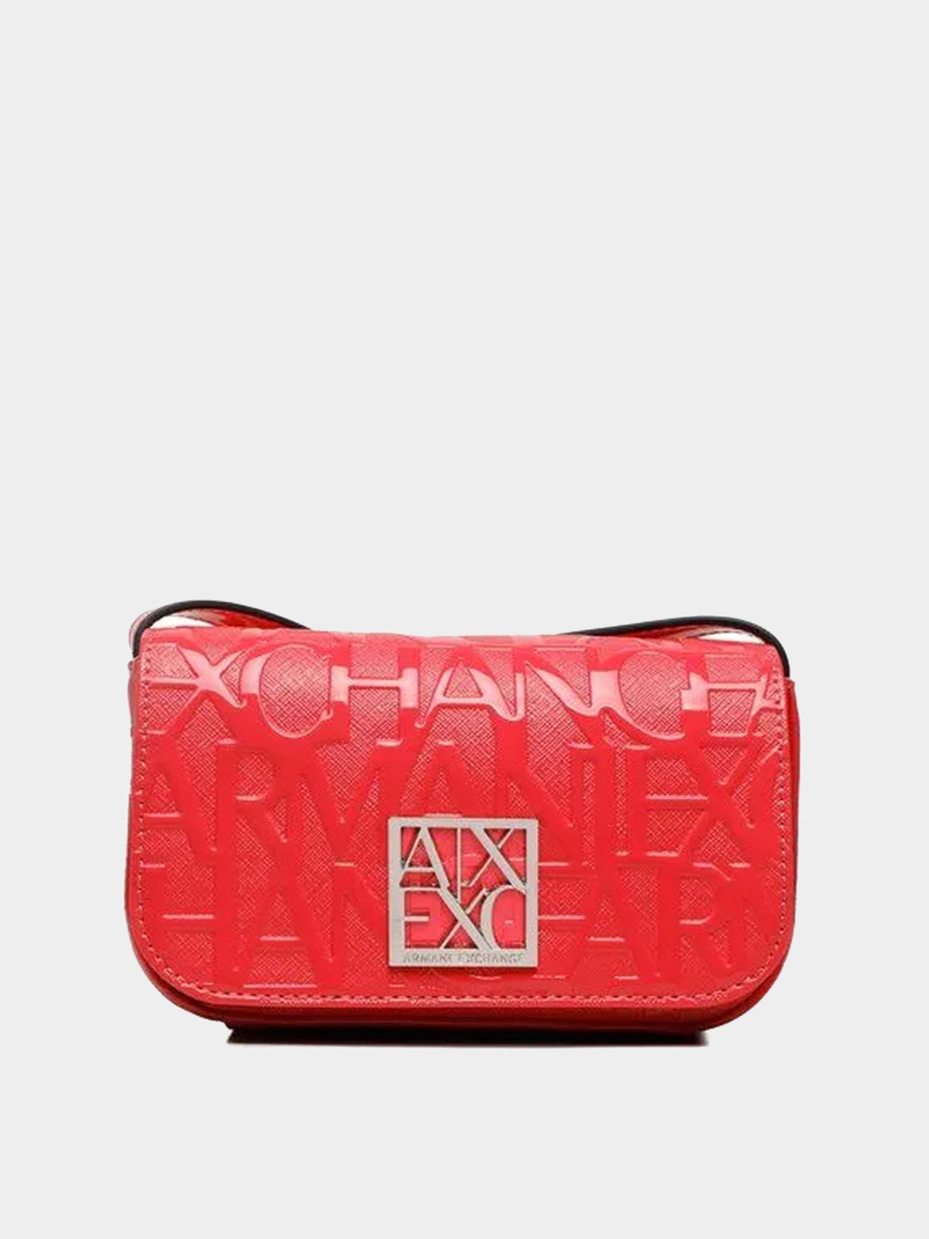 Сумки Armani Exchange модель 942734-CC794-U4236 Фото