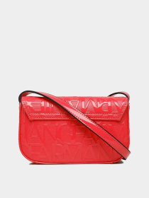 Сумки Armani Exchange модель 942734-CC794-U4236 Фото