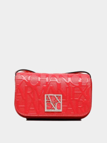 Сумки Armani Exchange модель 942734-CC794-U4236 Фото