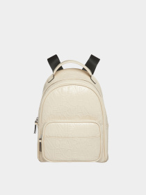 Рюкзаки Armani Exchange модель 942805-CC793-U1092 Фото