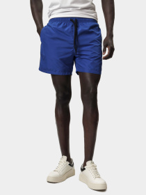 Одежда для пляжа Armani Exchange модель 953035-CC630-UB088 Фото