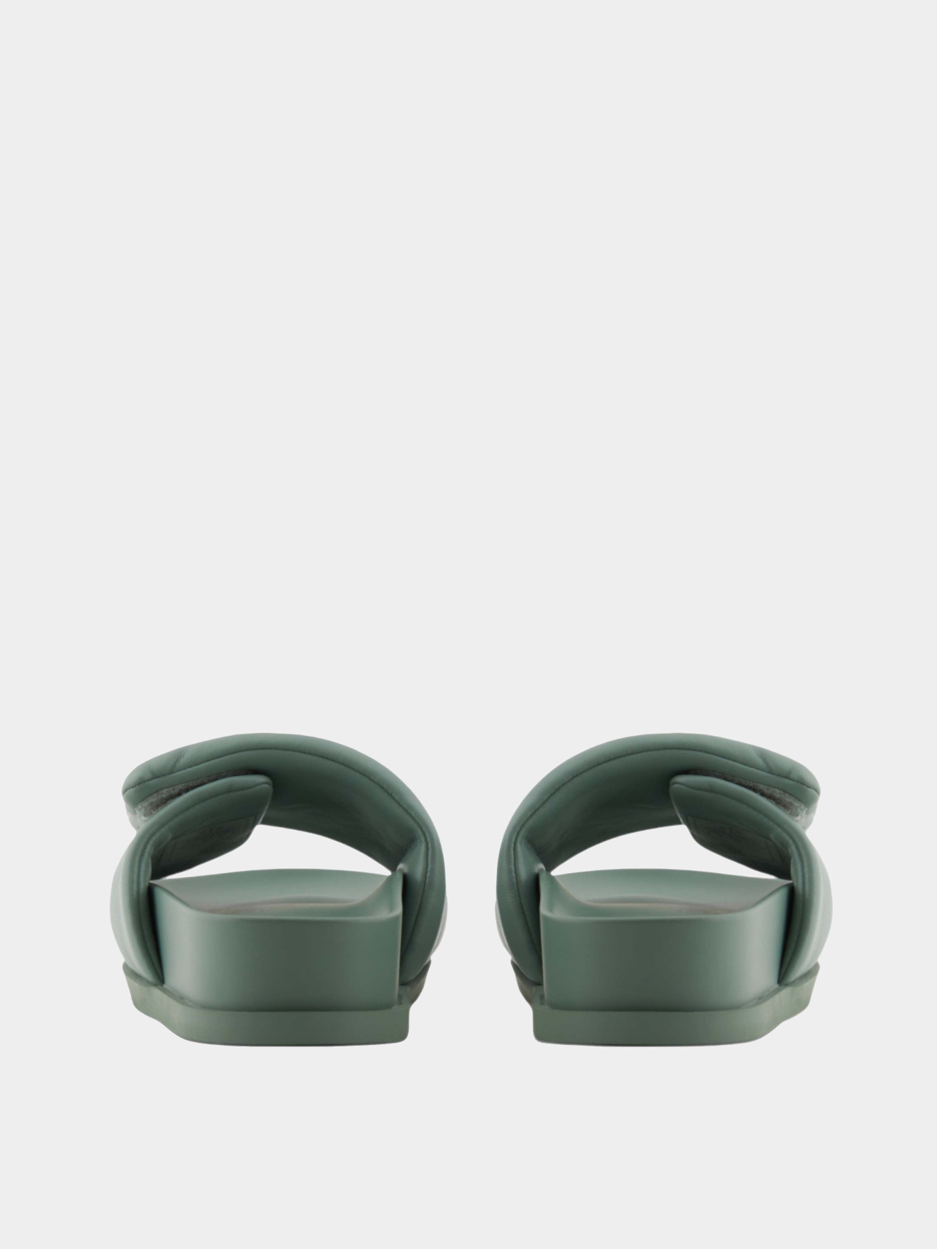 Шлёпанцы Armani Exchange модель XDP061-XV926-01817 Фото