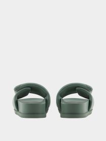 Шлёпанцы Armani Exchange модель XDP061-XV926-01817 Фото