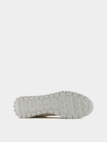 Кроссовки Armani Exchange модель XDX192-XV941-S151 Фото