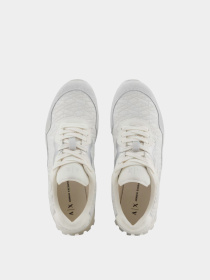 Кроссовки Armani Exchange модель XDX192-XV941-S151 Фото