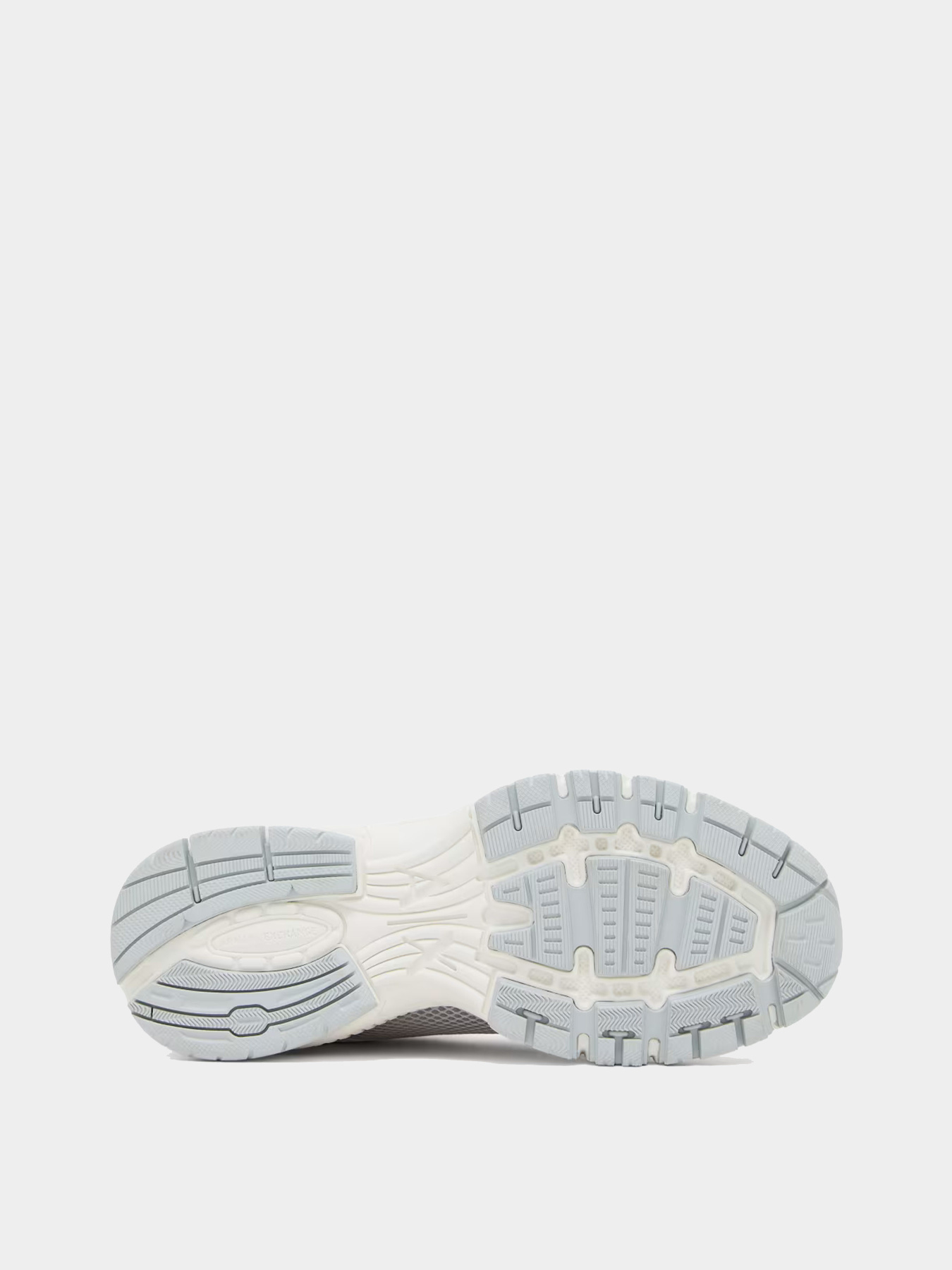 Кроссовки Armani Exchange модель XDX195-XV944-S137 Фото