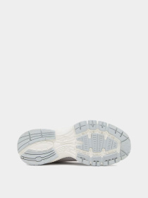 Кроссовки Armani Exchange модель XDX195-XV944-S137 Фото