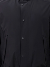 Куртки и дубленки Armani Exchange модель XM000210-AF10357-UC001 Фото