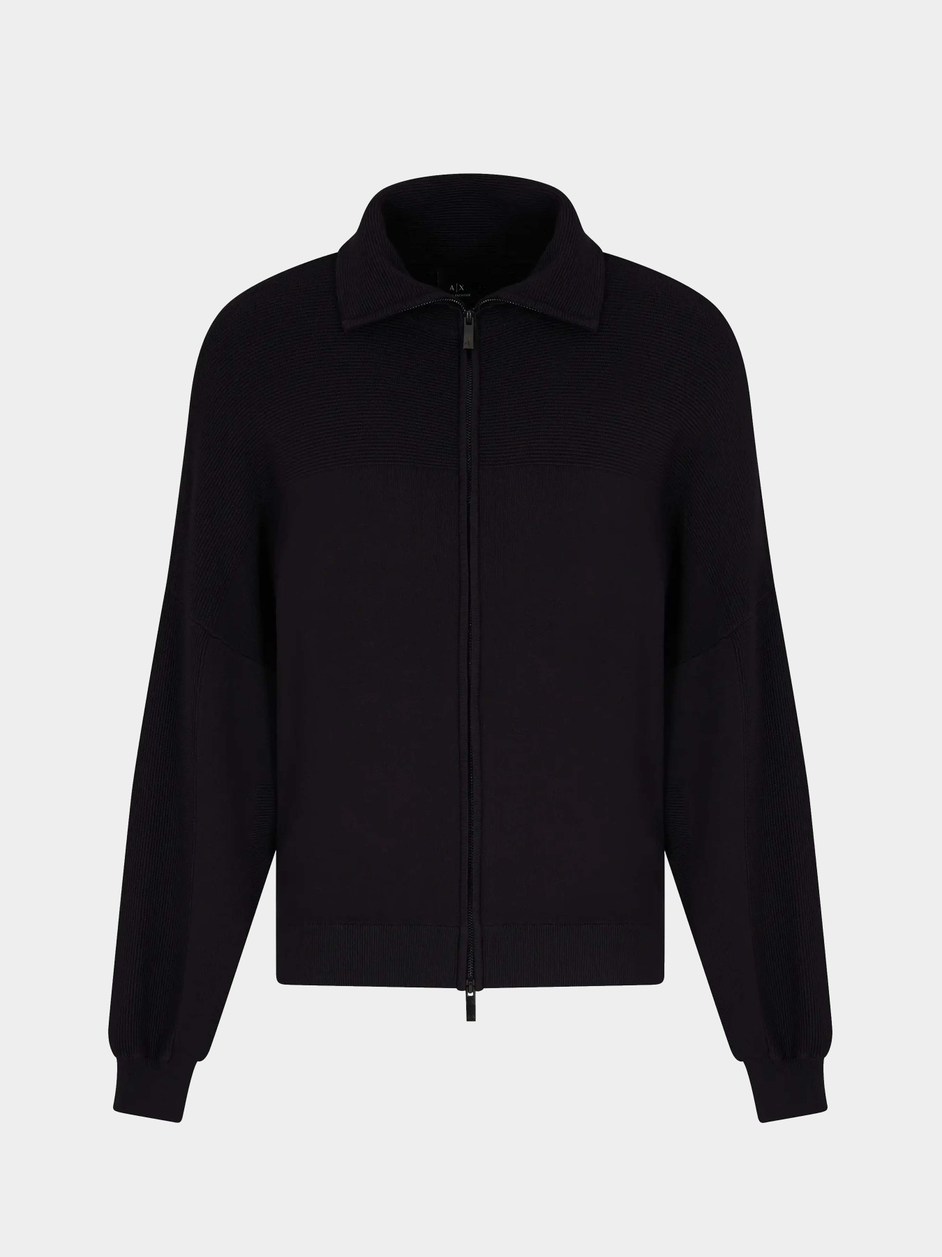Худи и свитшоты Armani Exchange модель XM000350-AF10454-UB101 Фото