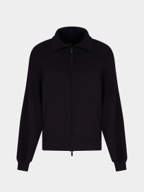 Худи и свитшоты Armani Exchange модель XM000350-AF10454-UB101 Фото