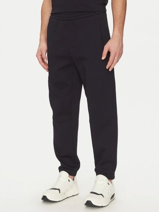 Брюки Armani Exchange модель XM000354-AF10818-UB101 Фото