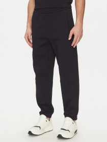 Брюки Armani Exchange модель XM000354-AF10818-UB101 Фото